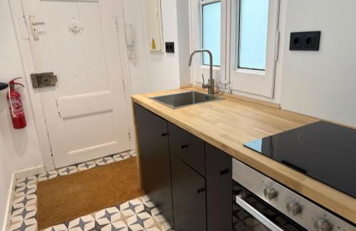 Vaganto Coliving - Foto 6