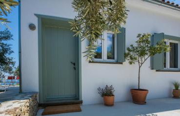 Avgi Villa - Foto 57