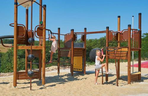 Domaine de Lanzac - Foto 8