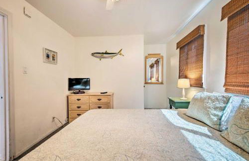 Central Catalina Cottage Walk to Ferry and Eateries - Foto 16