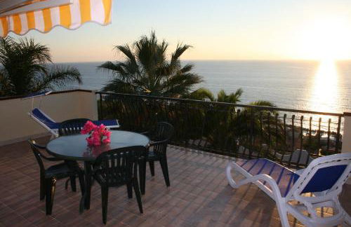 Residenza Stefanelli - Foto 45