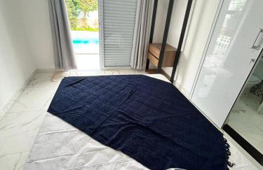 refúgio urbano - Photo 23