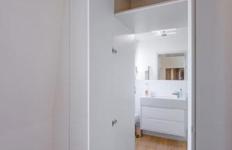 Uporto House Palace - Foto 14