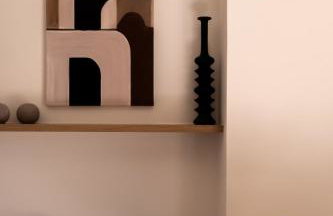 Elpis Studio Apartments - Photo 33