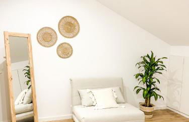 El Olivo by ALÔGA - Foto 15