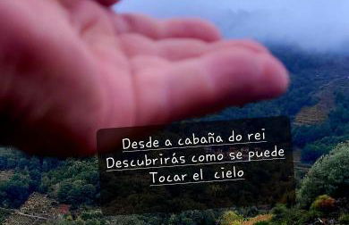 cabaña do rei - Foto 22