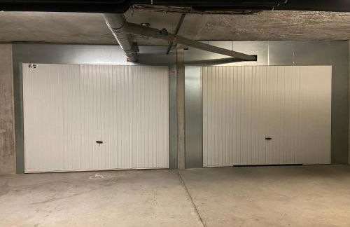 Lifestyle Disneyland Paris 8 PAX - Foto 35