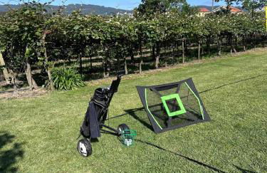 casa dos esteios - Photo 38