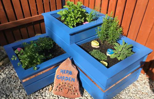 Cairnhill Lodge - Award-Winning Luxury Highland Retreat - Photo 15