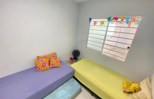 Casa 181 Alto do Moura - Foto 33