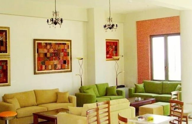 Finiki Plaza - Photo 4