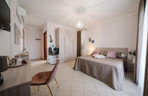 Agriturismo Tenuta Don Carlo - Foto 30