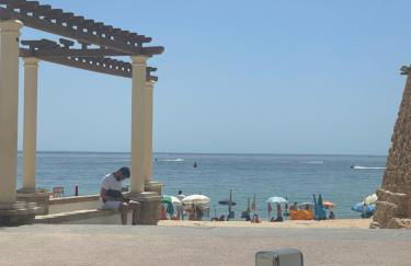 Pêra doce - Foto 36