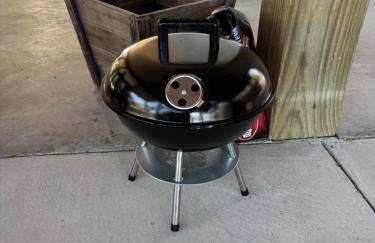 Romance of the Seas- Remodeled dock home on Bay - Foto 44