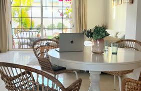 CASA DEL MAR - Cozy Beach House - Foto 10