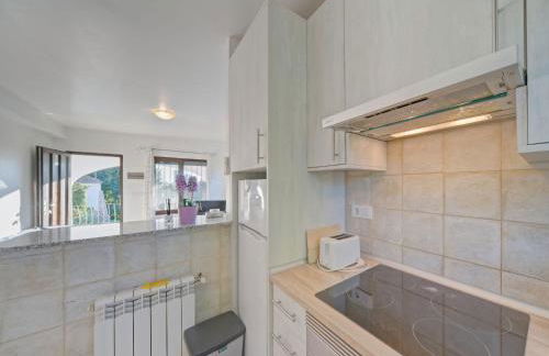 Holiday Home Villa Carmen by Interhome - Foto 20