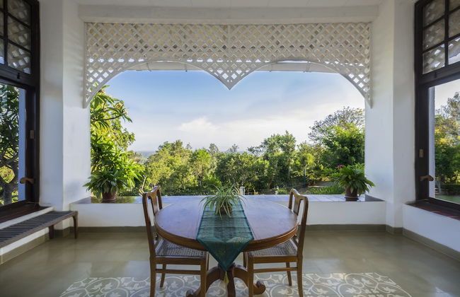 Ama Plantation Trails , Coorg - Foto 26