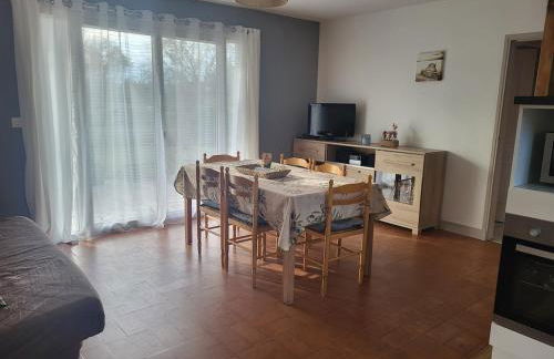 La petite Landaise - Foto 7