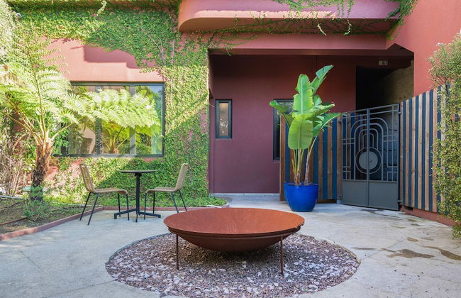 Liiiving in Porto - Casa Duque Apartment I - Foto 33