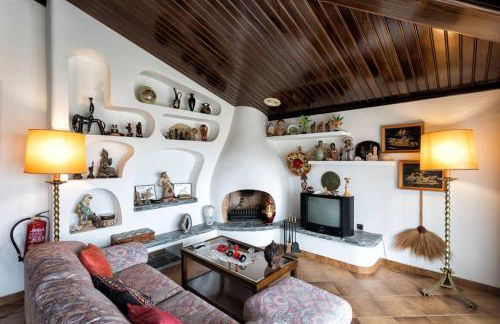 Villa Paquita - Photo 10