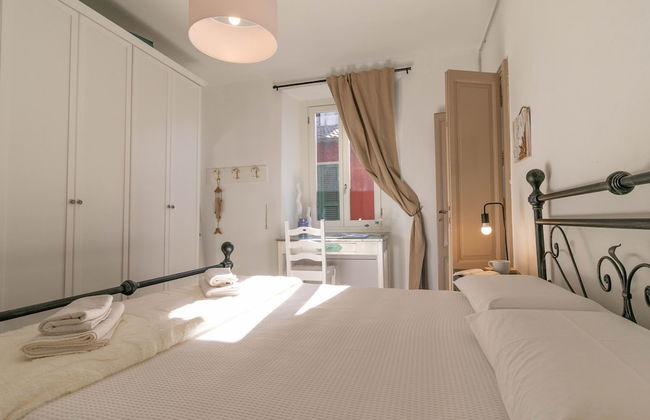 Casa Margherita in Varenna - Foto 29