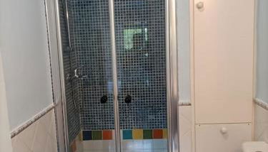 Relax a un paso de Sevilla - Foto 3