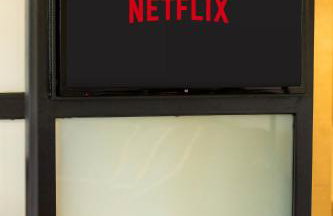 Modern House close to Rethymno, By Hellocrete - Foto 16