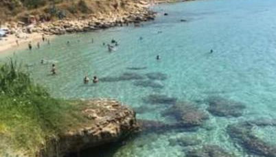 BOYZIANAS home - Foto 4