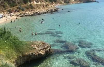 BOYZIANAS home - Foto 4