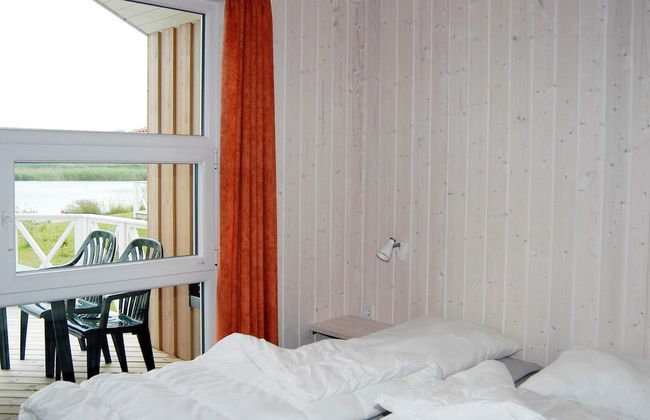 Holiday Home in Otterndorf - Foto 7