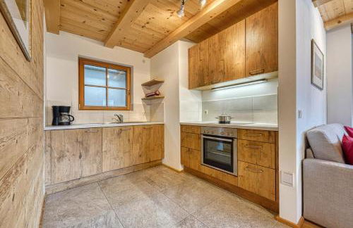 Zyprianhof - Foto 15