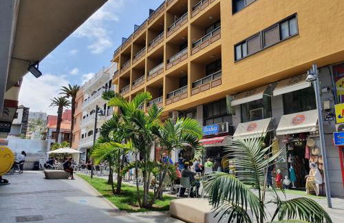 Marina Beach - Foto 16