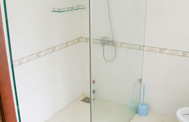 69 Lugia House - Foto 23