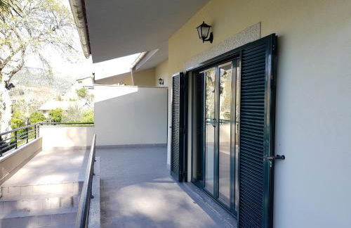 Vivenda do Paúl - Foto 63