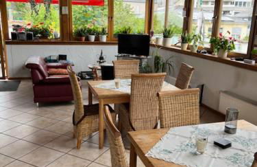 Gästehaus Elisabeth Bach - Foto 6