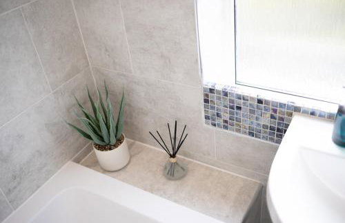 The Ayton Hideaway - Photo 63