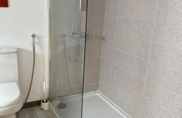 Casa Giomada - Foto 14