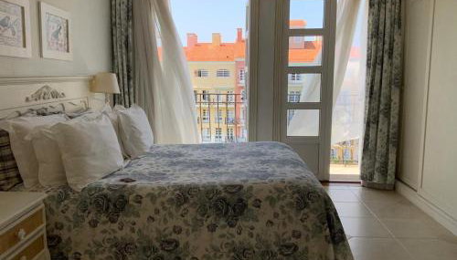 Il Campanario - Cobertura - Foto 4