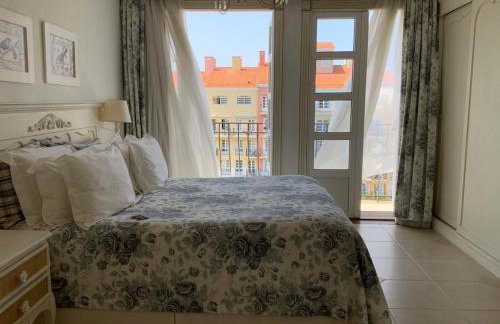 Il Campanario - Cobertura - Foto 4