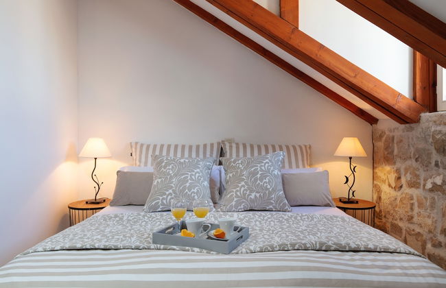 Apartments Vauquer - Photo 3