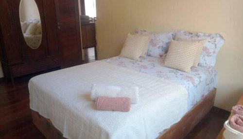 A janela do amanhecer - Foto 4