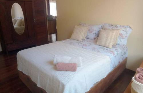 A janela do amanhecer - Photo 4