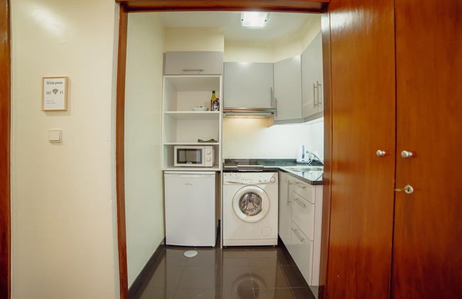 Bright Boavista by Vacationy - Foto 27