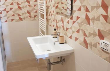 Agriturismo Kralj - Foto 31