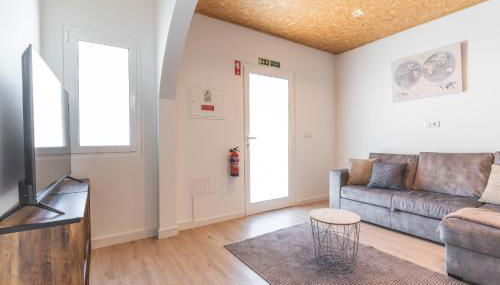 Atlantic Lookout by Atlantic Holiday - Foto 3