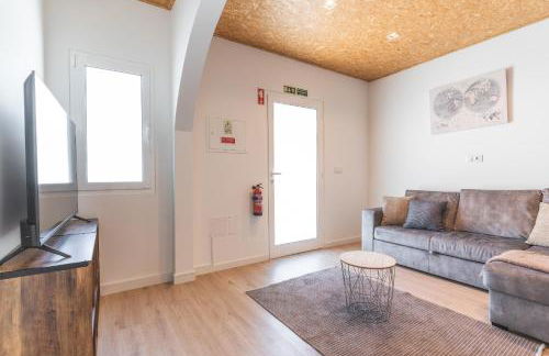 Atlantic Lookout by Atlantic Holiday - Foto 3