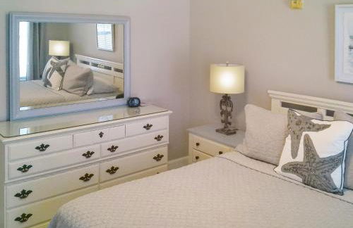 Destin's Dancing Cloud - Prime Location Condo Close to Beach - Foto 13