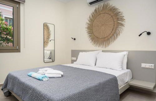 Fasma suites - Foto 8