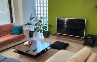 Green Heaven - Foto 5