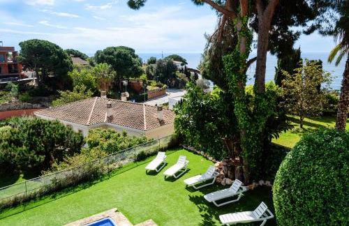 El Riu del Cel - Foto 9